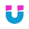 UberPrints UberPrints
