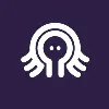 Auctopus Technologies
