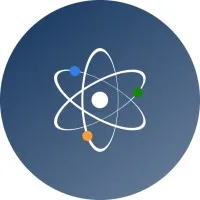 IQuantum Solutions Private Limited
