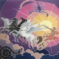 Phaethon - The Carbon Credit Token