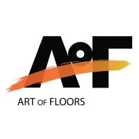 Art of Floors