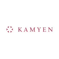 KAMYEN - The Private Jeweller