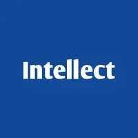 Intellect