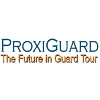 PROXIGUARD