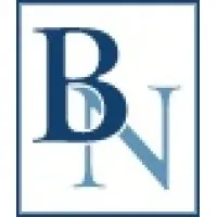 Budow and Noble, P.C. Budow and Noble, P.C.