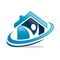 First Choice Home Care