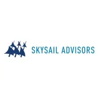 Skysail Advisors Ltd