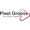 PIXEL GROOVE LLP