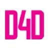 D4D D4D
