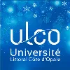 Université du Littoral Côte d'Opale Université du Littoral Côte d'Opale