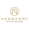 Newberry Architecture
