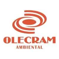 Olecram Ambiental Olecram Ambiental