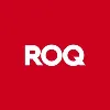ROQ Capital ROQ Capital