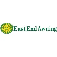East End Awning