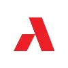 Aldo Grup
