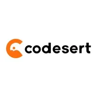 Codesert Technolab
