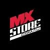 MXstore MXstore