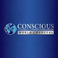 Conscious World Changers