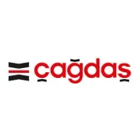 Çağdaş Marketler