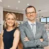 Kerby & Cristina Real Estate Experts