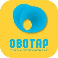 OBOTAP E Solutions Private Limited