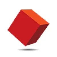 20Cube Logistics