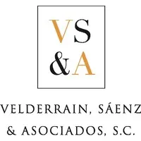 Velderrain Sáenz y Asociados, S.C.