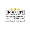 HomeLife/Miracle Realty Ltd., Brokerage HomeLife/Miracle Realty Ltd., Brokerage