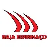Baja Espinhaço UFVJM Baja Espinhaço UFVJM