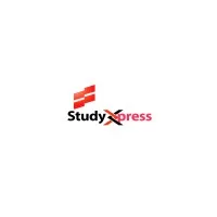 Study Xpress Ltd