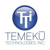 Temeku Technologies, Inc.