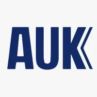 AUK CONTRACTORS CO., LTD. AUK CONTRACTORS CO., LTD.