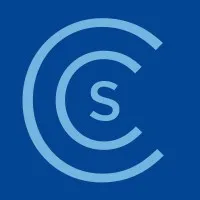 CrafTech Computer Solutions, Inc.