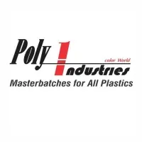 Poly1 Industries 