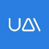 understand.ai understand.ai