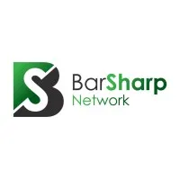 BarSharp LLC