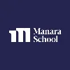 Manara School Manara School