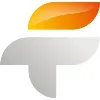 Fillon Technologies Fillon Technologies