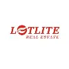LOTLITE LOTLITE
