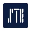 Soluciones Tecnológicas Especializadas