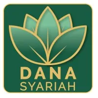 Danasyariahid
