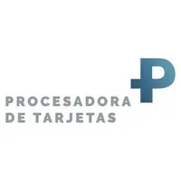 Procesadora de Tarjetas de Crédito Honduras