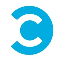 ClimaTwin®
