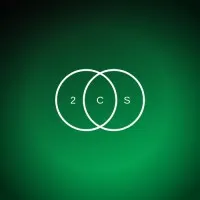 Criterion Calibration Services, LLC. Criterion Calibration Services, LLC.