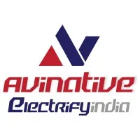Electrifyindia - Avinative