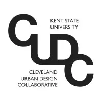KSU Cleveland Urban Design Collaborative