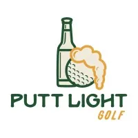 Putt Light Golf Co