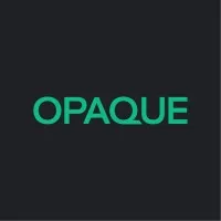 OPAQUE Systems