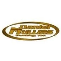 DANIEL MULLINS TRUCKING INC