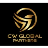 CW Global Partners